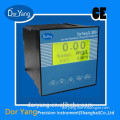Dor Yang-2059A Industrial Online Residual Chlorine Analyzer